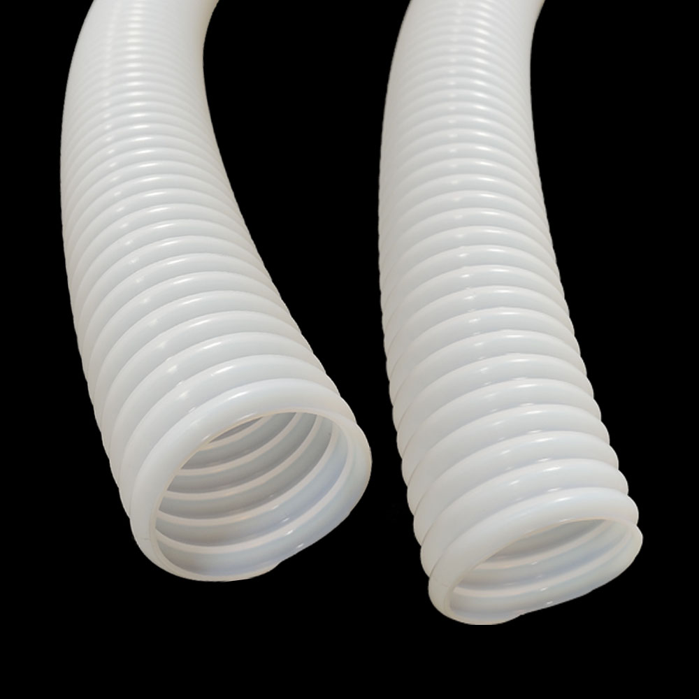 ptfe hose.jpg